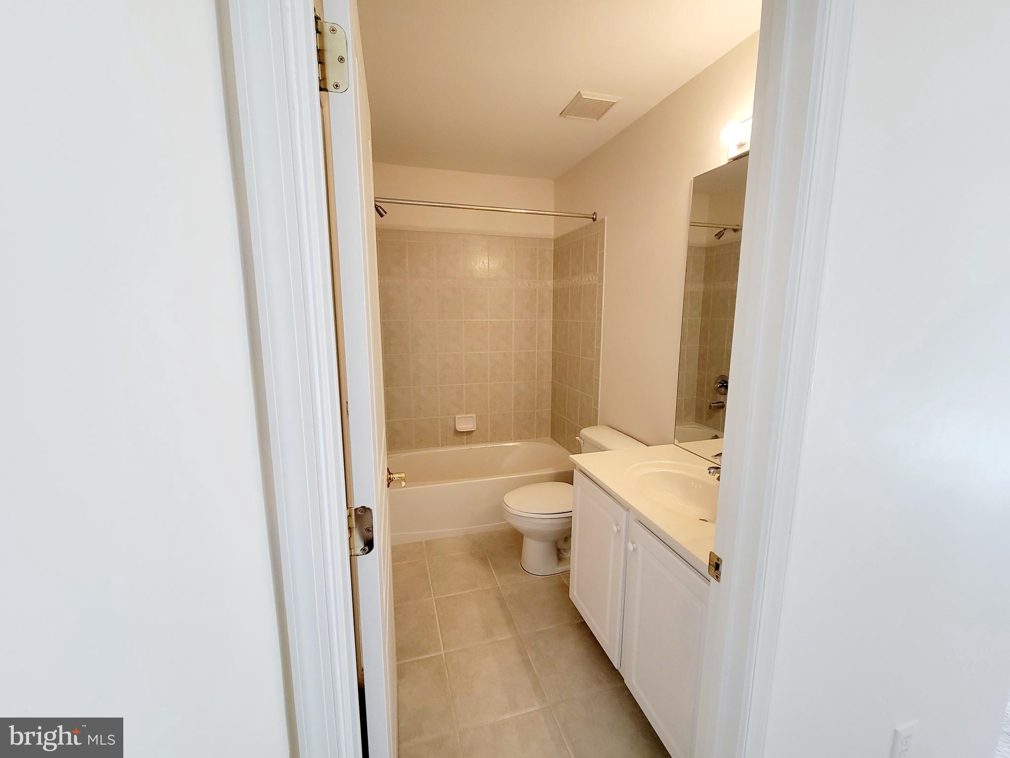 30 Pennington Court Riverside, NJ 08075 - Photo 67 of 95 upstairs bath 2