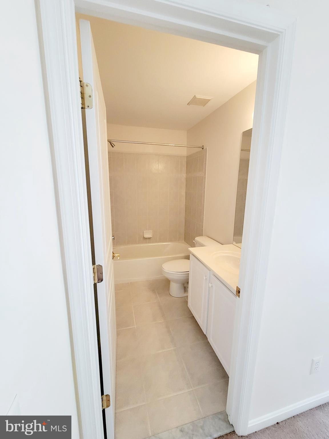 30 Pennington Court Riverside, NJ 08075 - Photo 68 of 95 bath 2