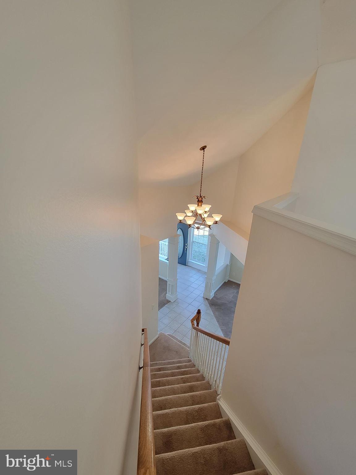 30 Pennington Court Riverside, NJ 08075 - Photo 70 of 95