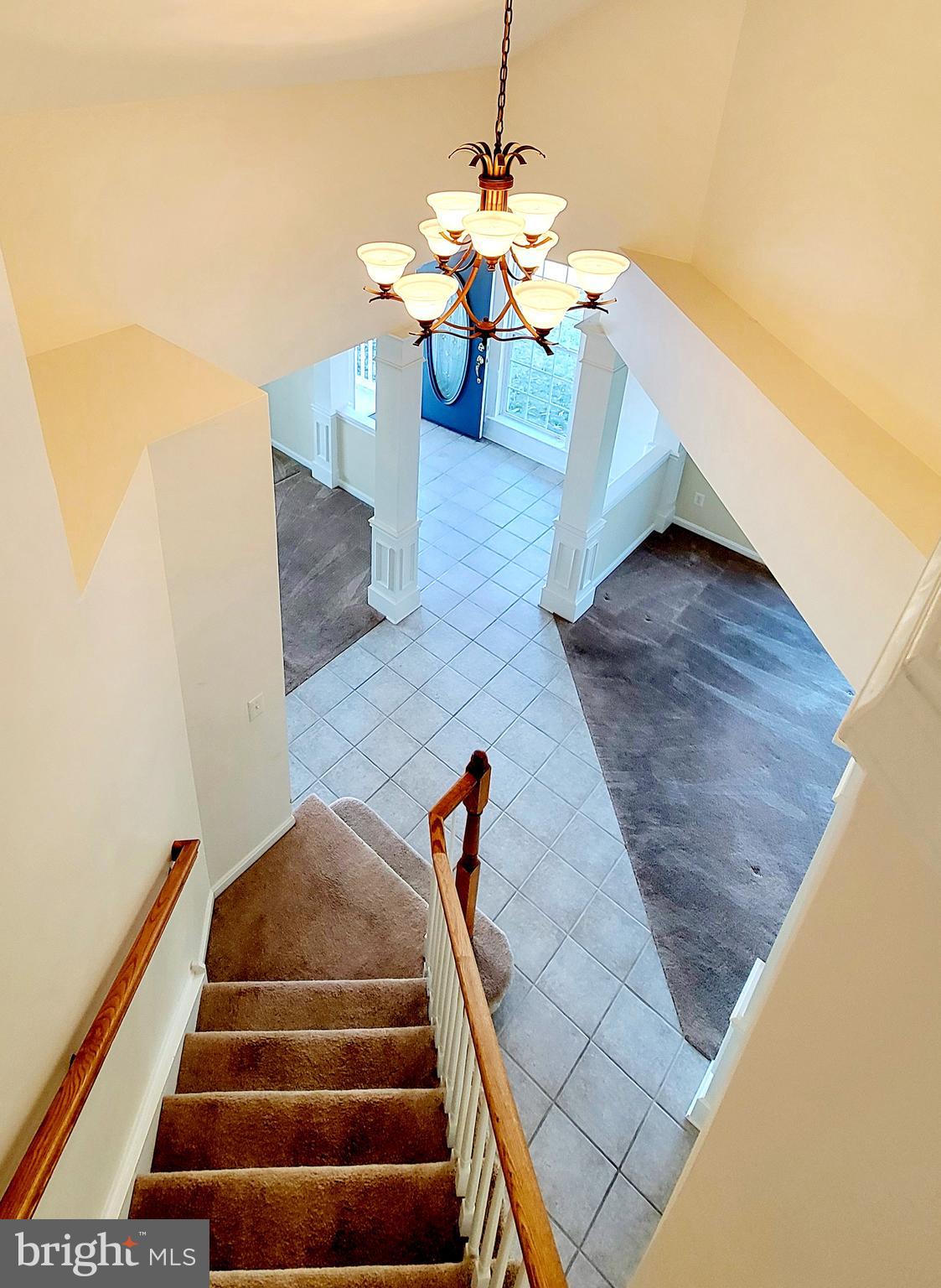 30 Pennington Court Riverside, NJ 08075 - Photo 71 of 95