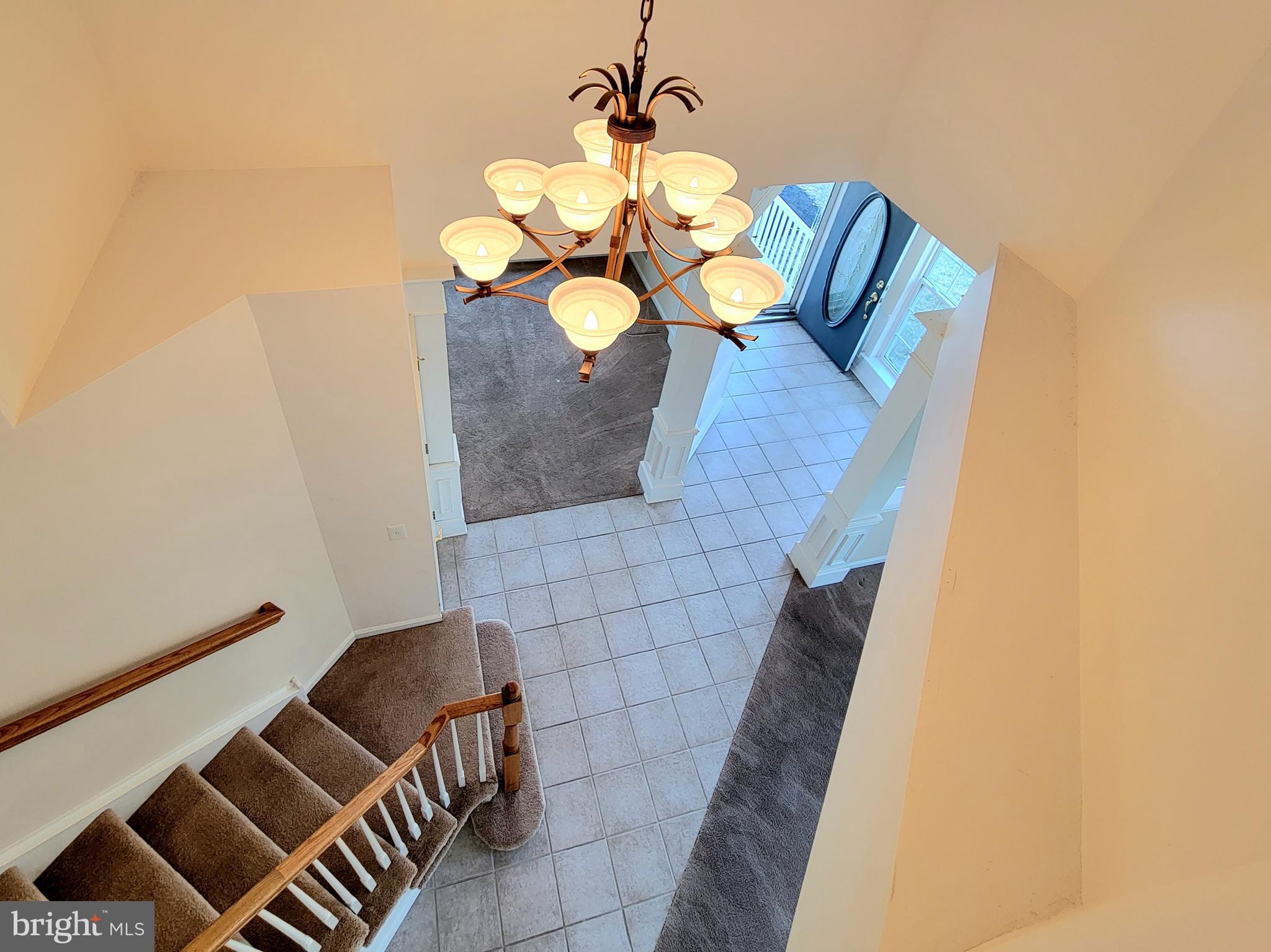 30 Pennington Court Riverside, NJ 08075 - Photo 72 of 95