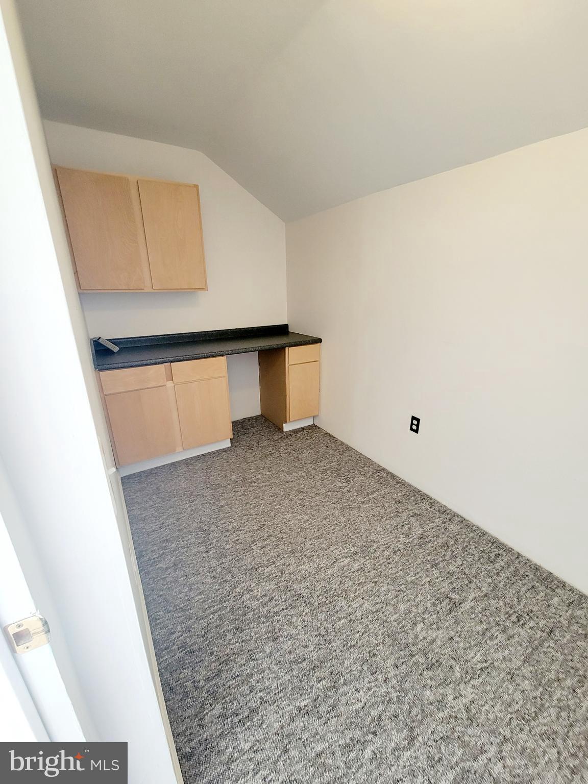 30 Pennington Court Riverside, NJ 08075 - Photo 73 of 95 craft room