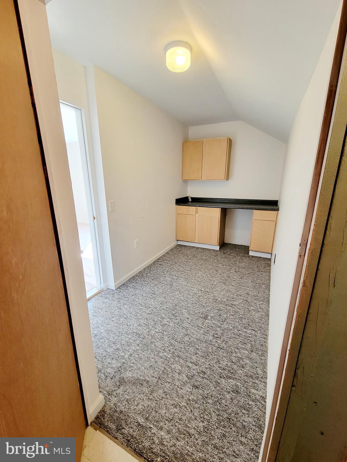 30 Pennington Court Riverside, NJ 08075 - Photo 74 of 95 craft room