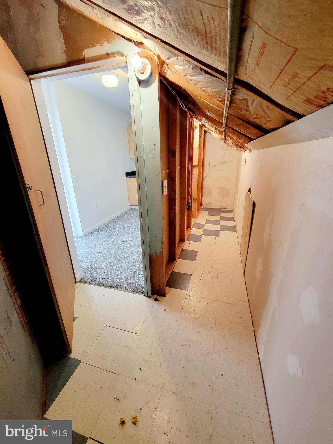 30 Pennington Court Riverside, NJ 08075 - Photo 75 of 95 hidden storage