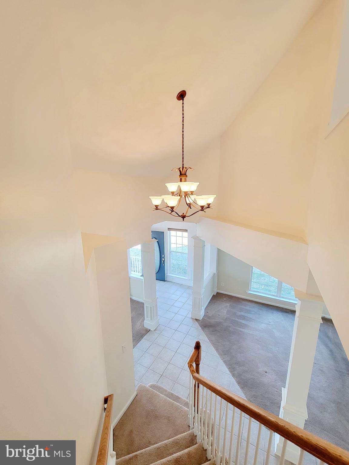 30 Pennington Court Riverside, NJ 08075 - Photo 76 of 95