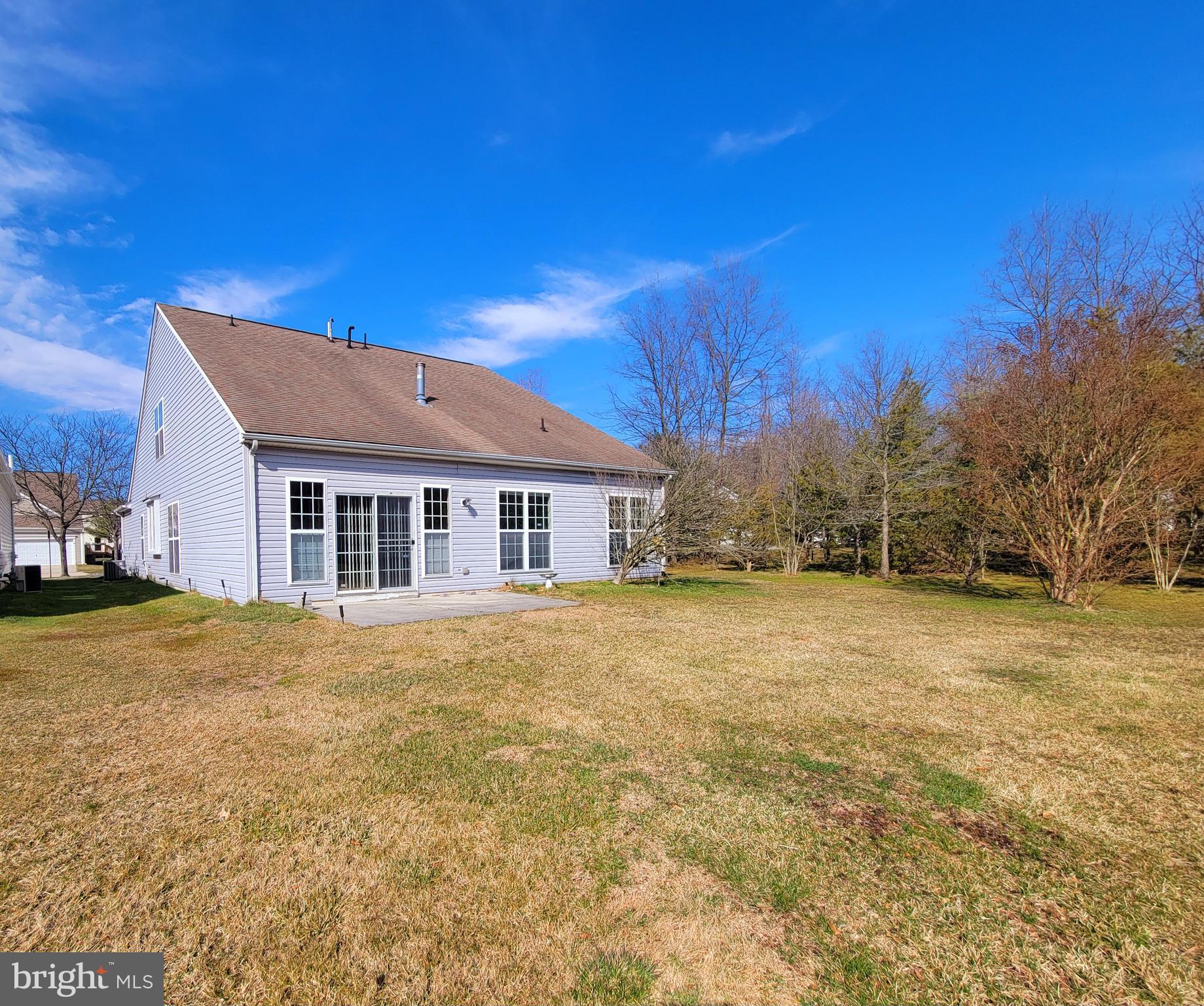 30 Pennington Court Riverside, NJ 08075 - Photo 78 of 95
