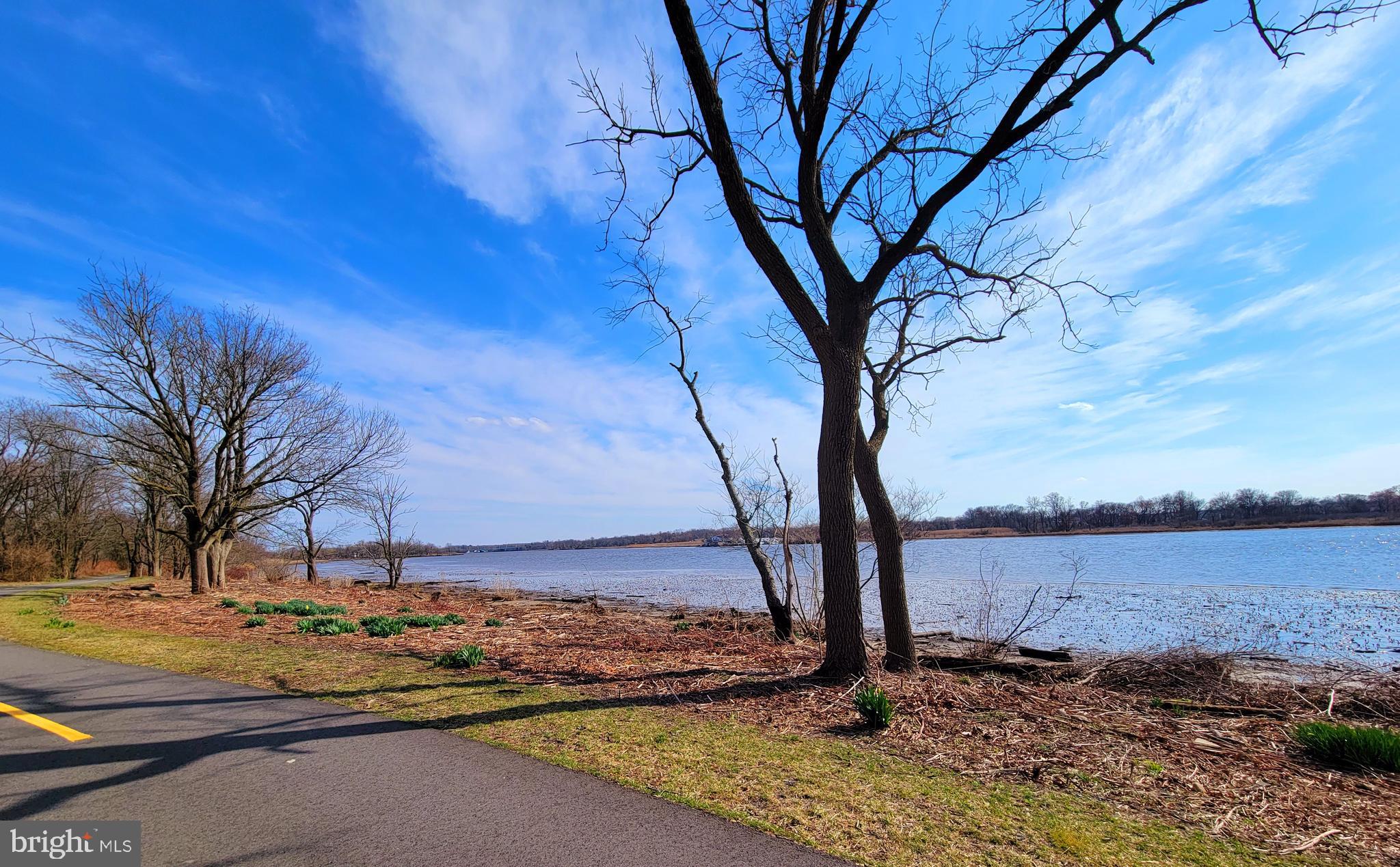 30 Pennington Court Riverside, NJ 08075 - Photo 85 of 95 Rancocas Creek View
