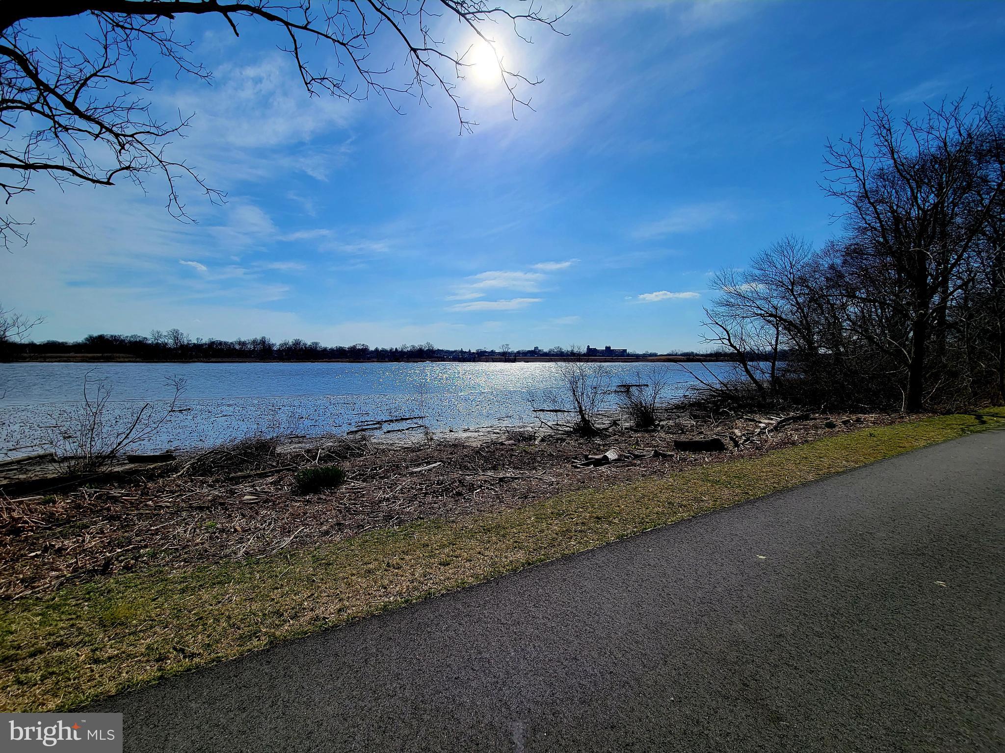 30 Pennington Court Riverside, NJ 08075 - Photo 86 of 95 Rancocas Creek