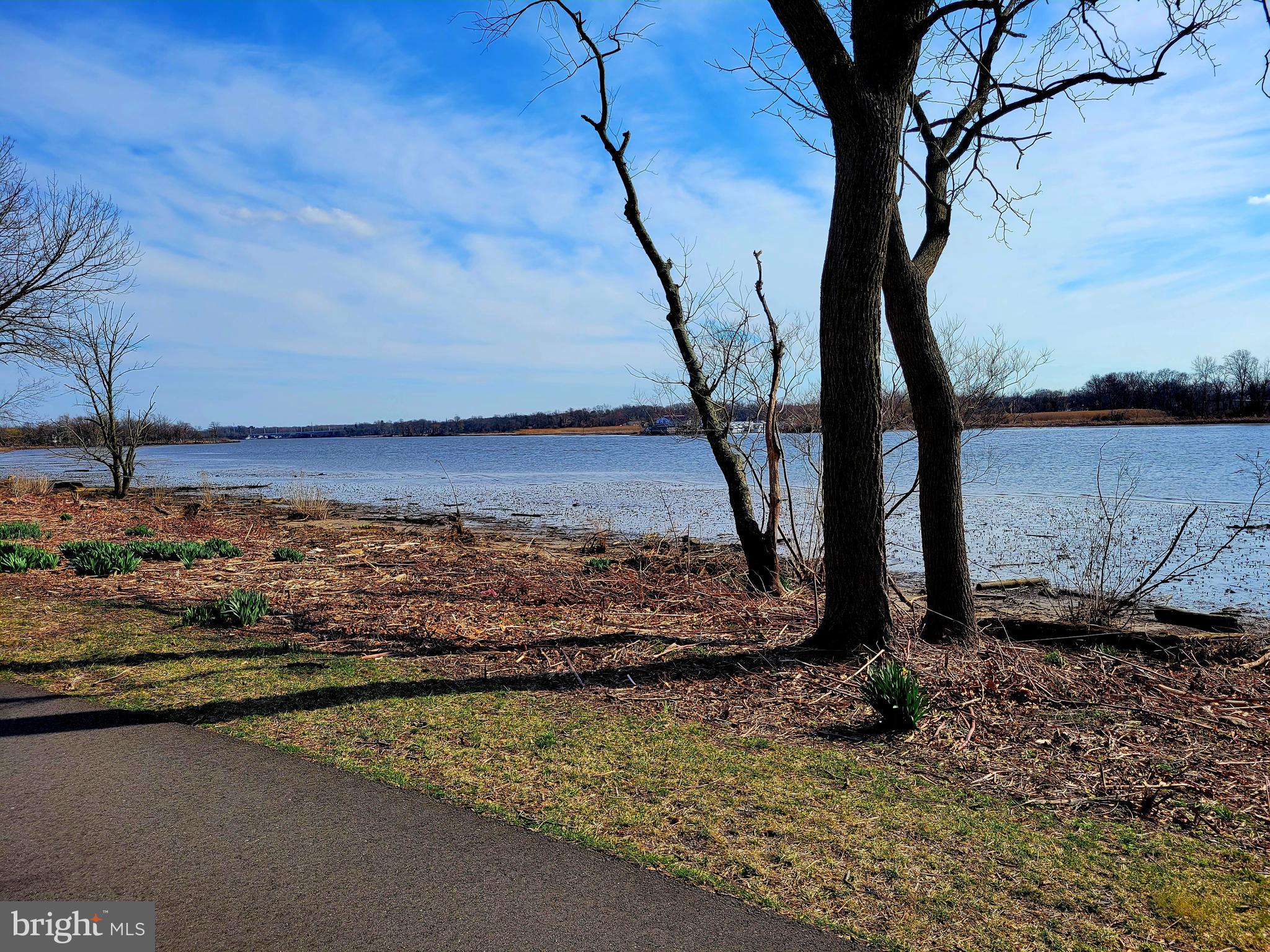 30 Pennington Court Riverside, NJ 08075 - Photo 88 of 95