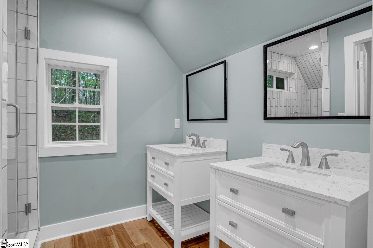 110 Pine Ridge Drive Westminster, SC 29693 - Photo 14 of 42