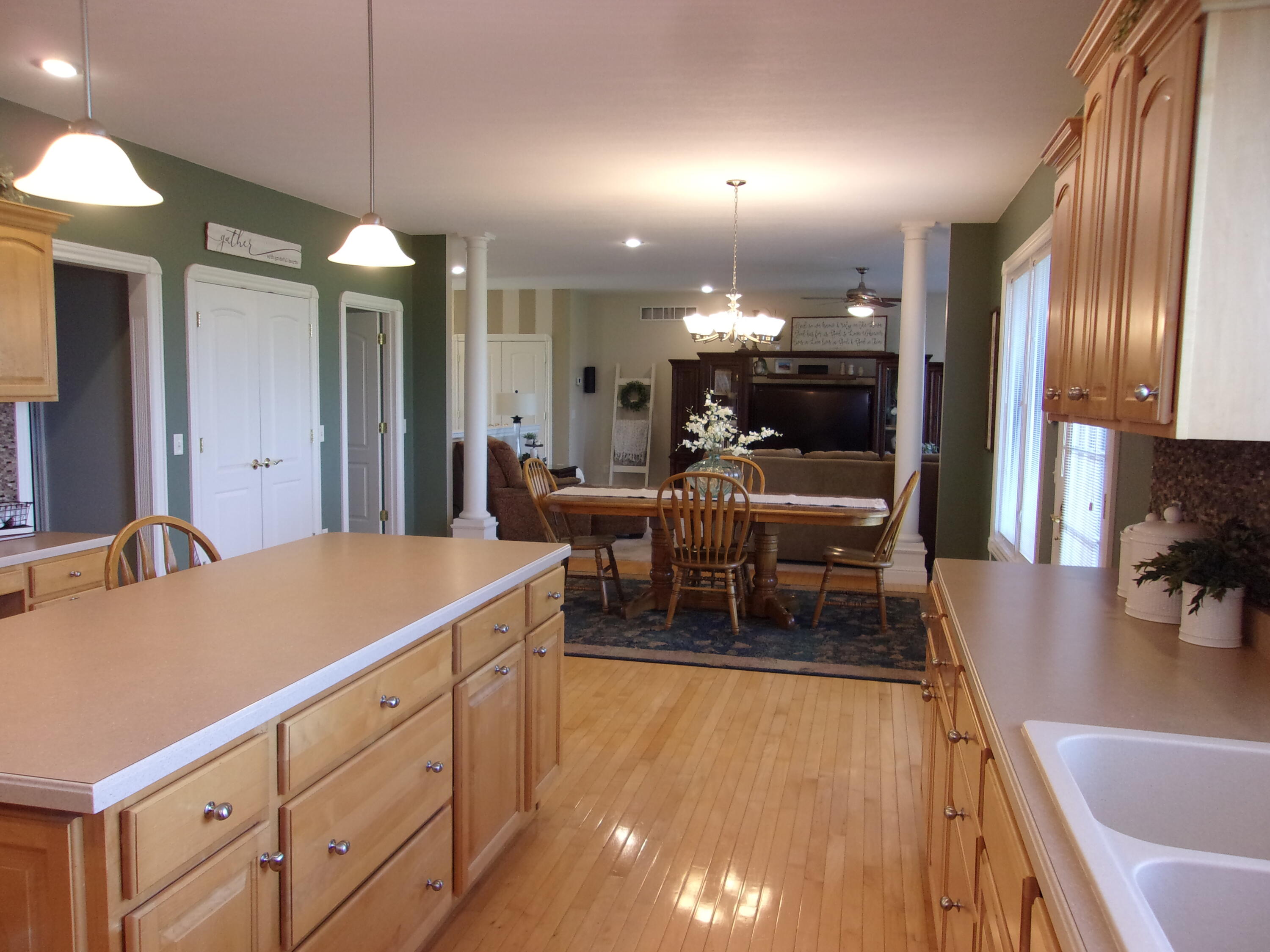 13050 Thaman Road Anna, OH 45302 - Photo 10 of 91 Gallery Image 10