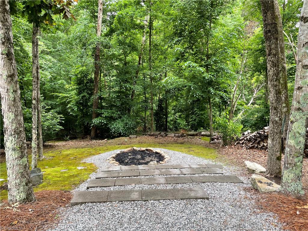 2705 Currieton Court Oak Ridge, NC 27310 - Photo 13 of 49