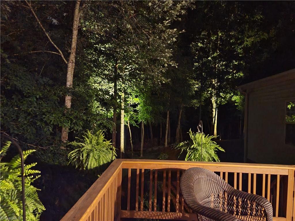 2705 Currieton Court Oak Ridge, NC 27310 - Photo 21 of 49