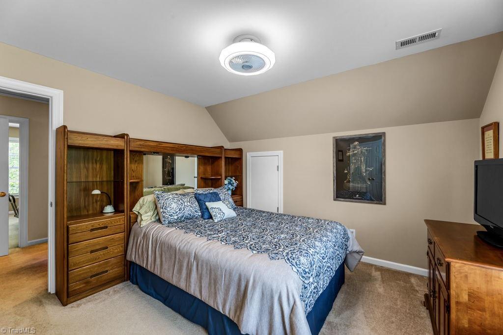 2705 Currieton Court Oak Ridge, NC 27310 - Photo 27 of 49