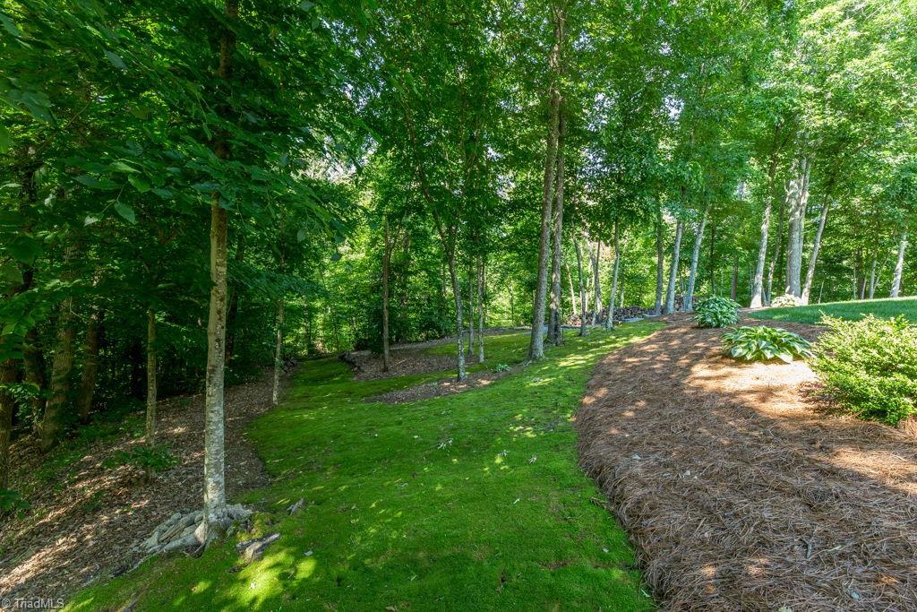2705 Currieton Court Oak Ridge, NC 27310 - Photo 39 of 49