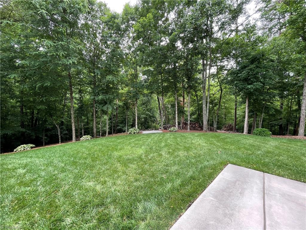 2705 Currieton Court Oak Ridge, NC 27310 - Photo 10 of 49