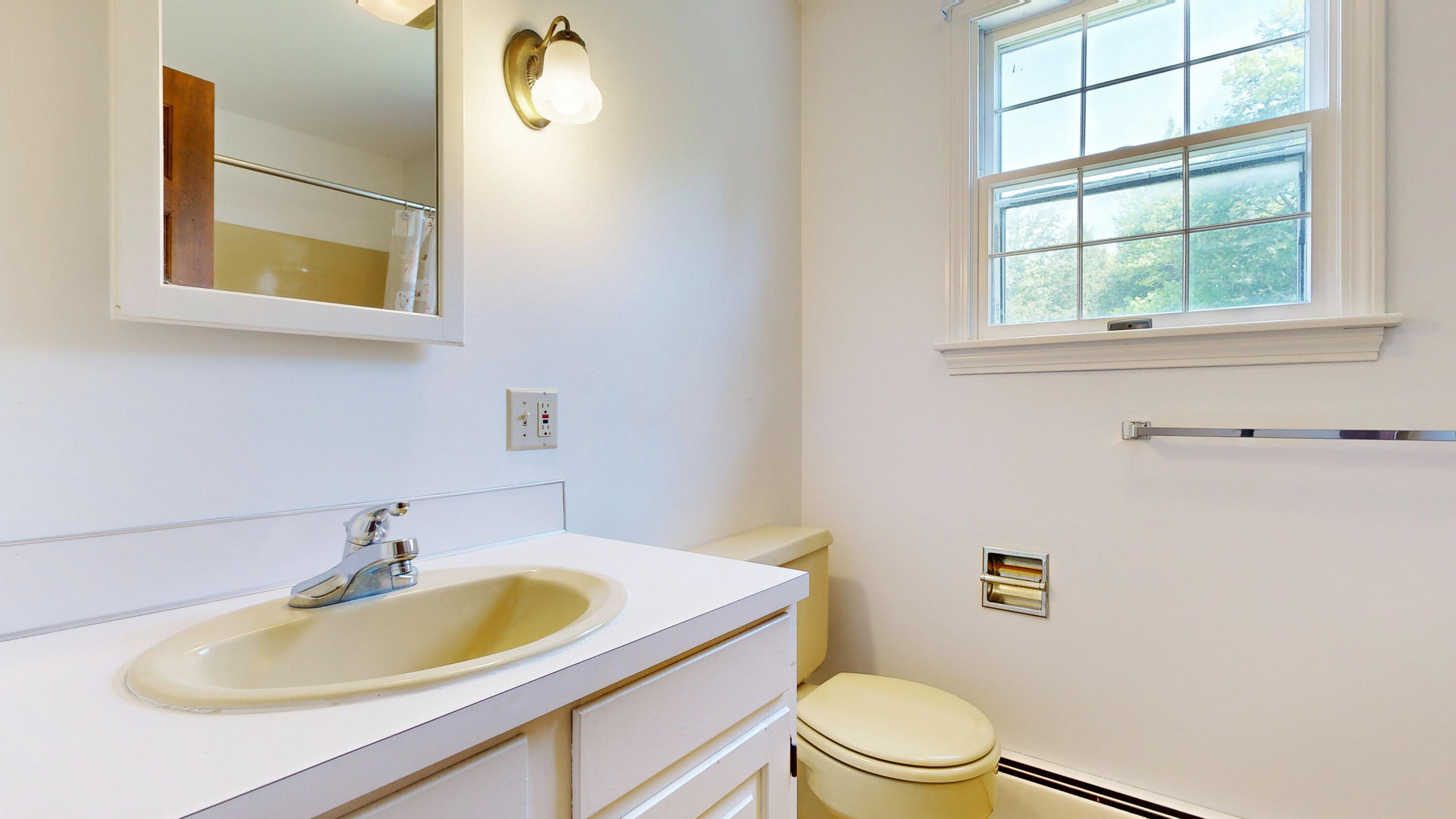 105 Webster Road Gorham, ME 04038 - Photo 101 of 113 105-Webster-Road-Buxton-ME-05242024_1322