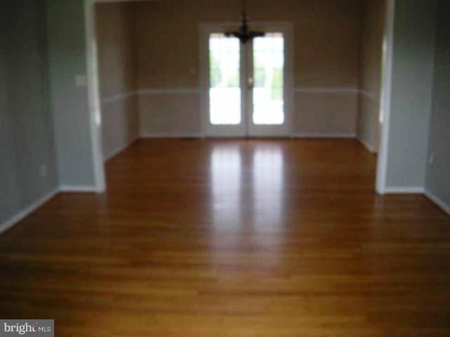 3891 Apple Pie Ridge Road Winchester, VA 22603 - Photo 3 of 10 Interior (General)