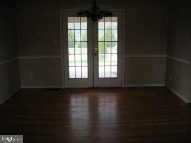3891 Apple Pie Ridge Road Winchester, VA 22603 - Photo 4 of 10 Interior (General)