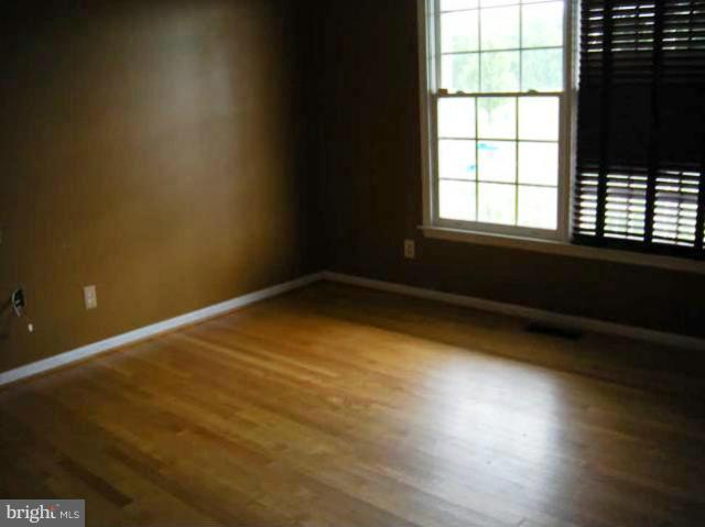 3891 Apple Pie Ridge Road Winchester, VA 22603 - Photo 5 of 10 Interior (General)