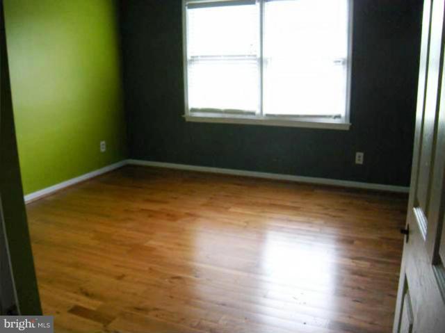3891 Apple Pie Ridge Road Winchester, VA 22603 - Photo 6 of 10 Family Room