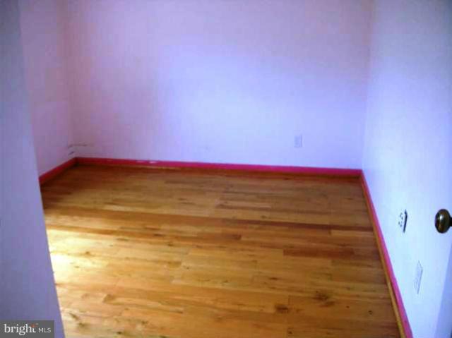 3891 Apple Pie Ridge Road Winchester, VA 22603 - Photo 7 of 10 Interior (General)
