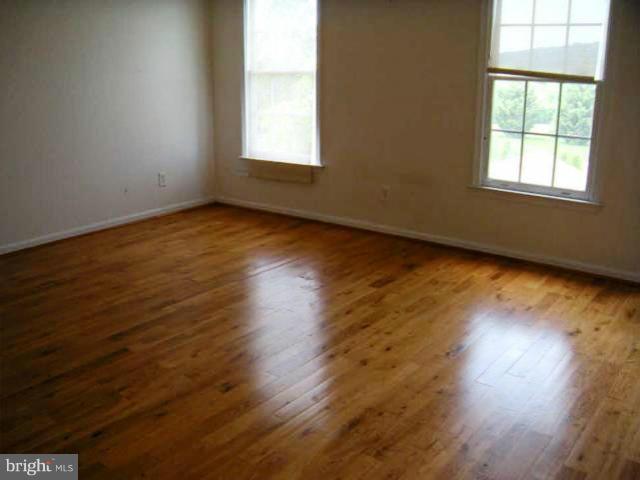 3891 Apple Pie Ridge Road Winchester, VA 22603 - Photo 8 of 10 Interior (General)