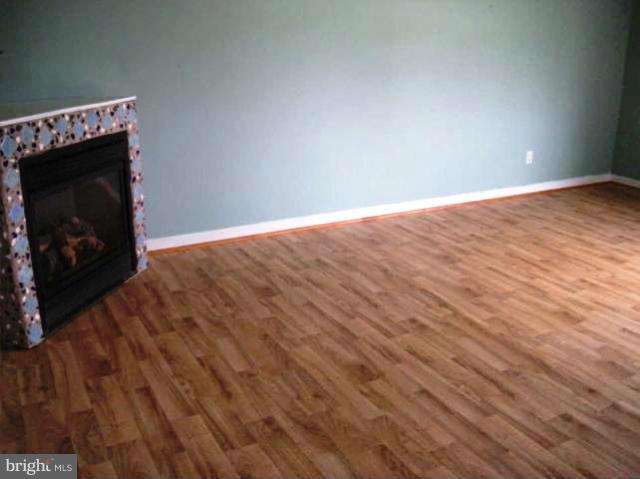 3891 Apple Pie Ridge Road Winchester, VA 22603 - Photo 9 of 10 Interior (General)