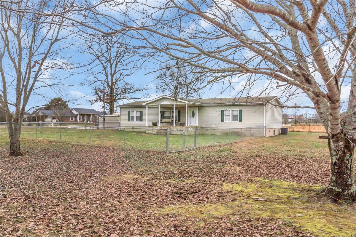 26 Buckner Dotson Road Hillsboro, TN 37342 - Photo 1 of 32 Gallery Image 1