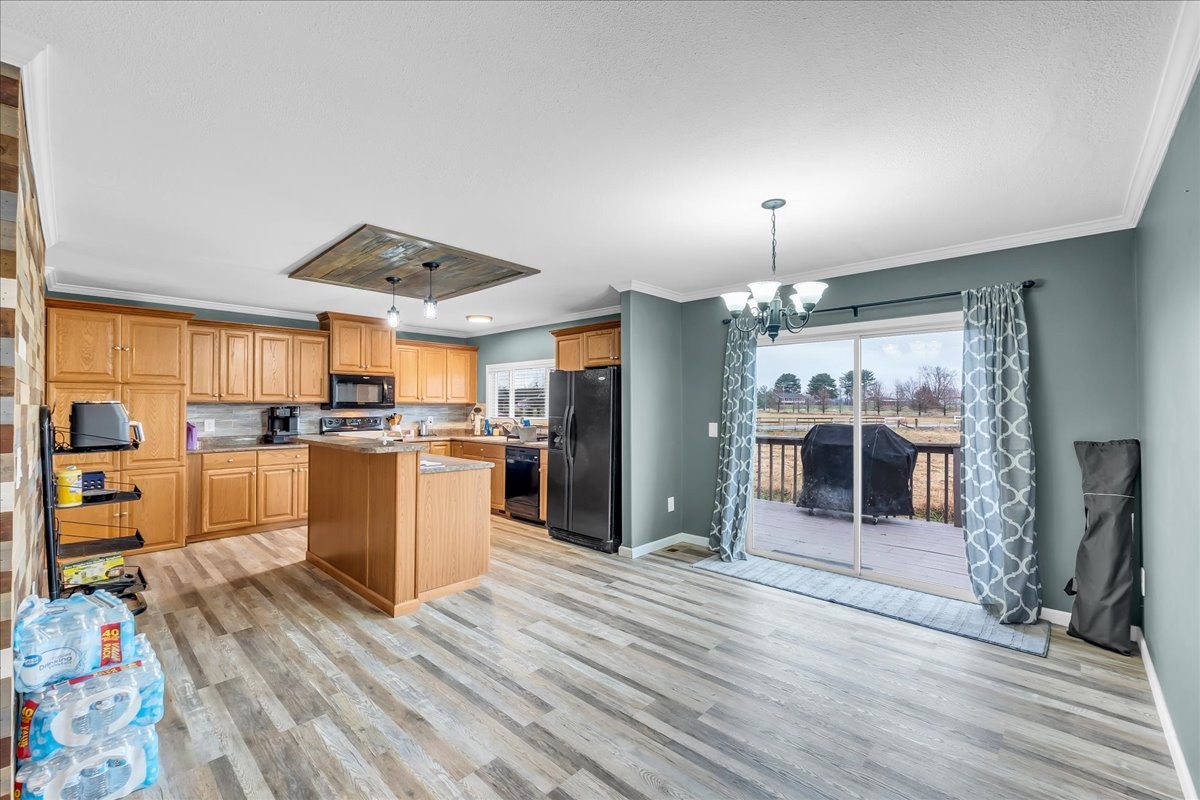 26 Buckner Dotson Road Hillsboro, TN 37342 - Photo 11 of 32 Gallery Image 11