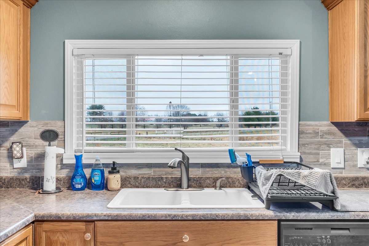 26 Buckner Dotson Road Hillsboro, TN 37342 - Photo 13 of 32 Gallery Image 13