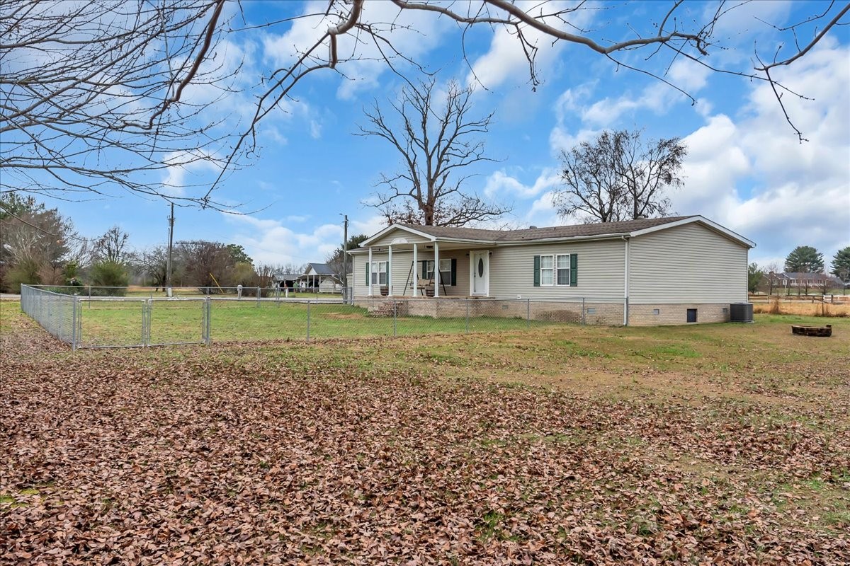 26 Buckner Dotson Road Hillsboro, TN 37342 - Photo 2 of 32 Gallery Image 2