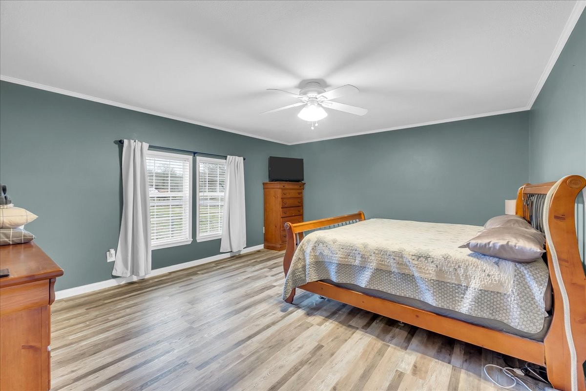 26 Buckner Dotson Road Hillsboro, TN 37342 - Photo 21 of 32 Gallery Image 21