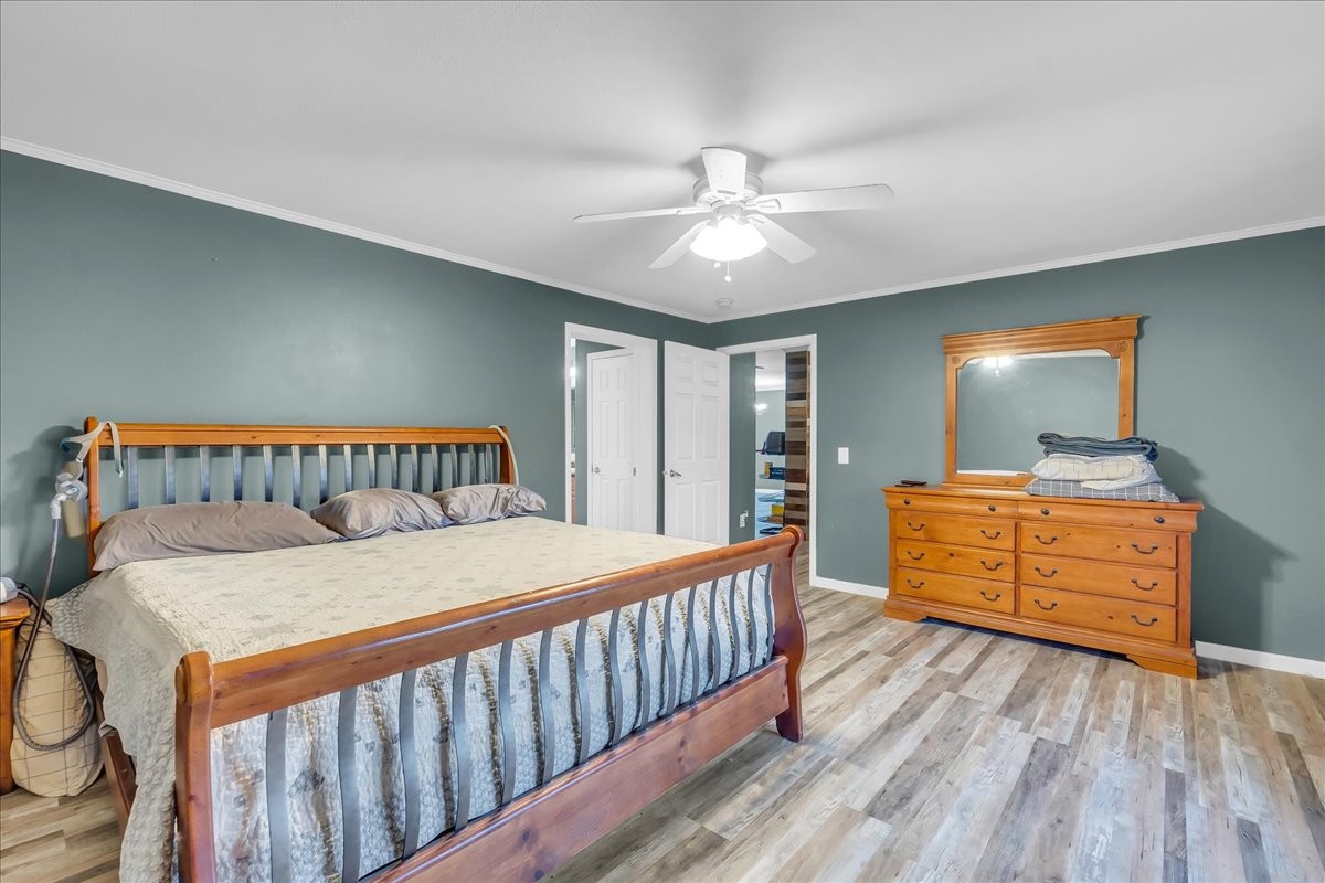 26 Buckner Dotson Road Hillsboro, TN 37342 - Photo 23 of 32 Gallery Image 23