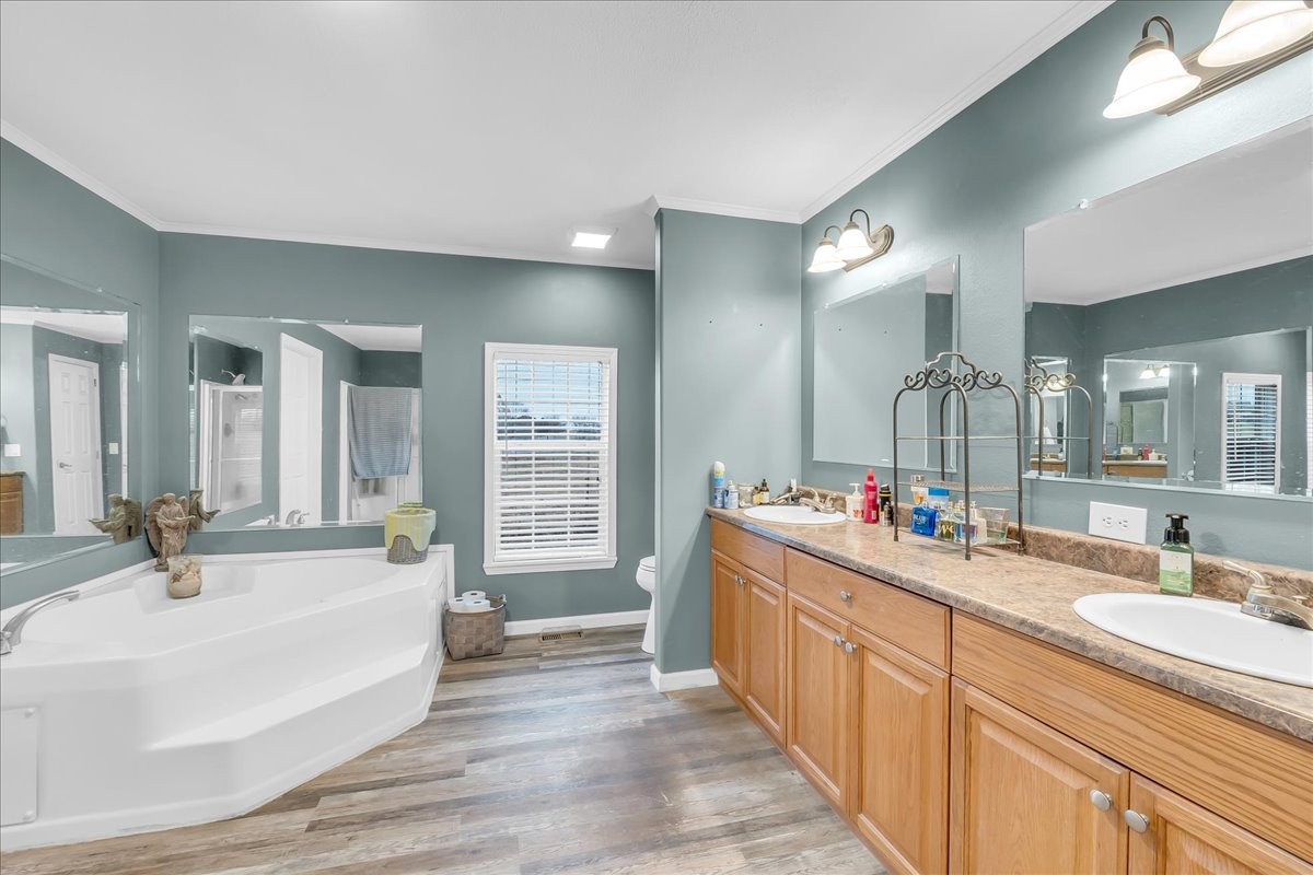 26 Buckner Dotson Road Hillsboro, TN 37342 - Photo 24 of 32 Gallery Image 24
