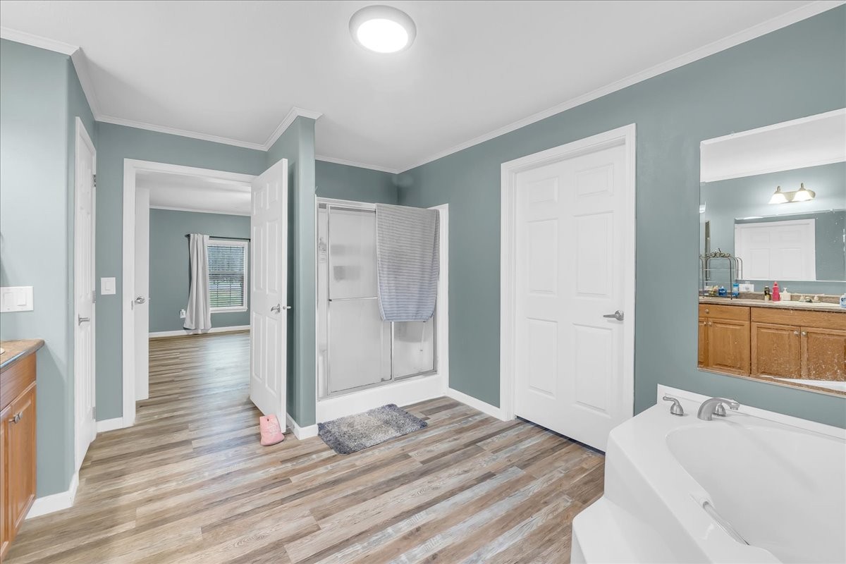 26 Buckner Dotson Road Hillsboro, TN 37342 - Photo 25 of 32 Gallery Image 25