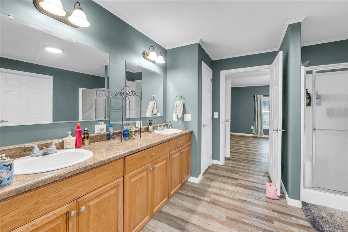 26 Buckner Dotson Road Hillsboro, TN 37342 - Photo 26 of 32 Gallery Image 26