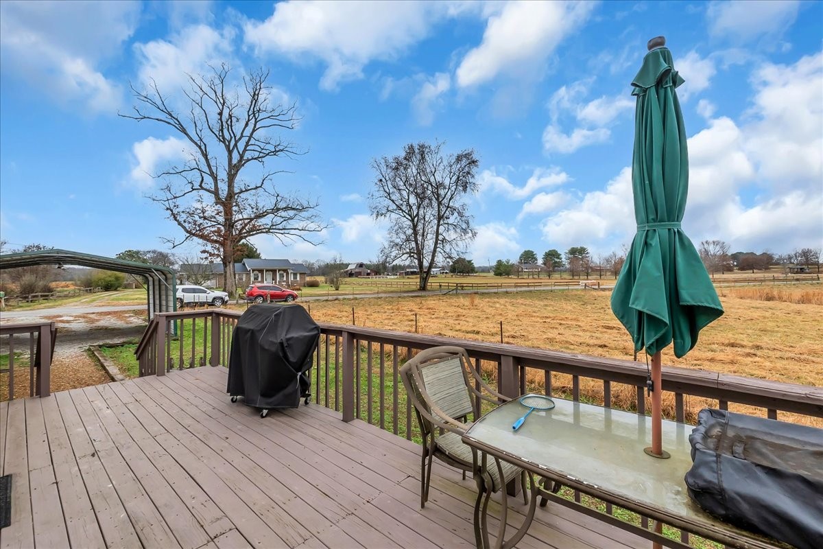 26 Buckner Dotson Road Hillsboro, TN 37342 - Photo 29 of 32 Gallery Image 29