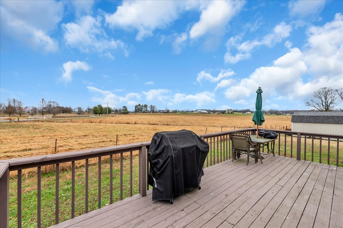 26 Buckner Dotson Road Hillsboro, TN 37342 - Photo 30 of 32 Gallery Image 30