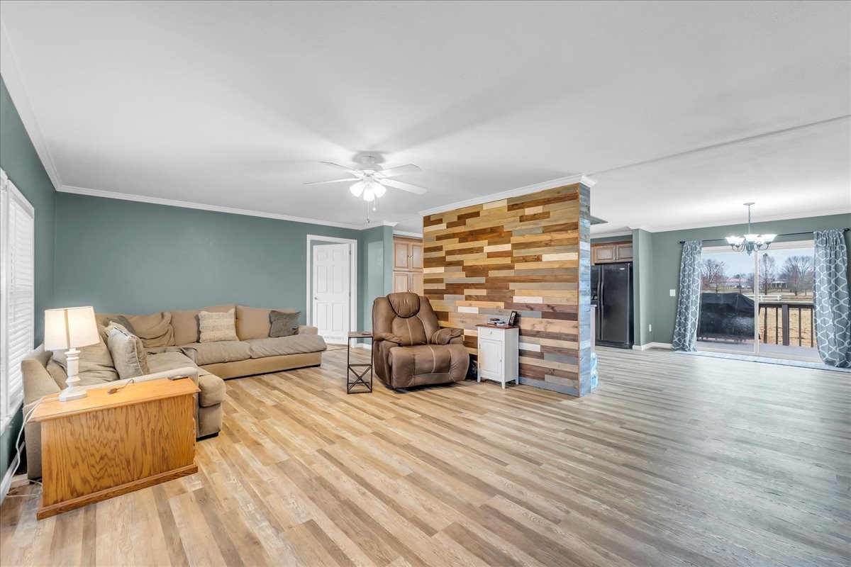 26 Buckner Dotson Road Hillsboro, TN 37342 - Photo 3 of 32 Gallery Image 3