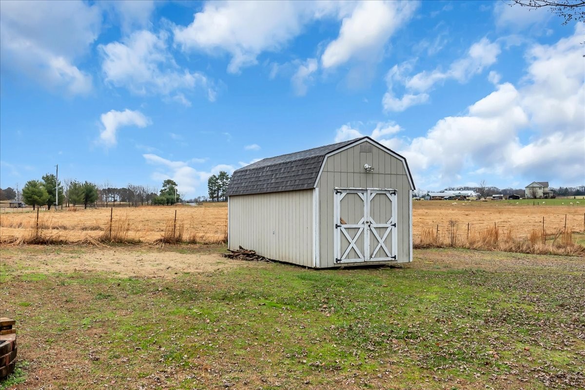 26 Buckner Dotson Road Hillsboro, TN 37342 - Photo 31 of 32 Gallery Image 31