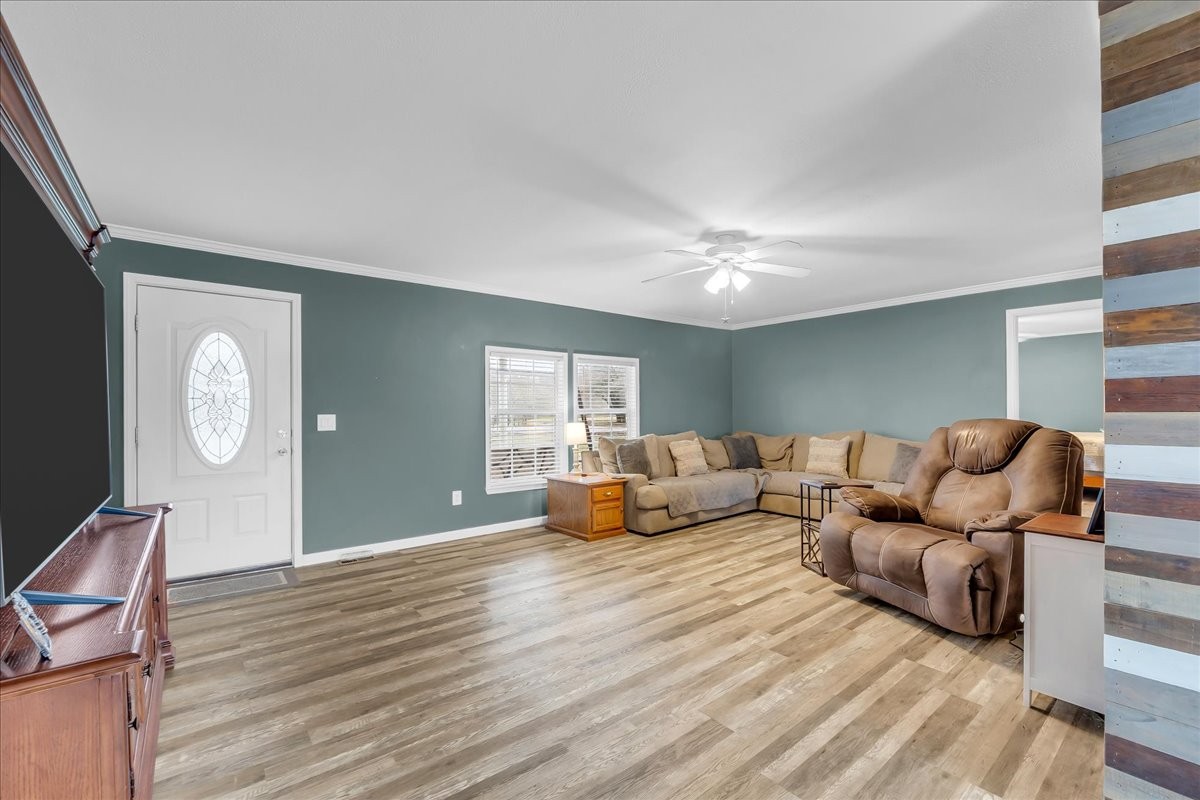 26 Buckner Dotson Road Hillsboro, TN 37342 - Photo 4 of 32 Gallery Image 4