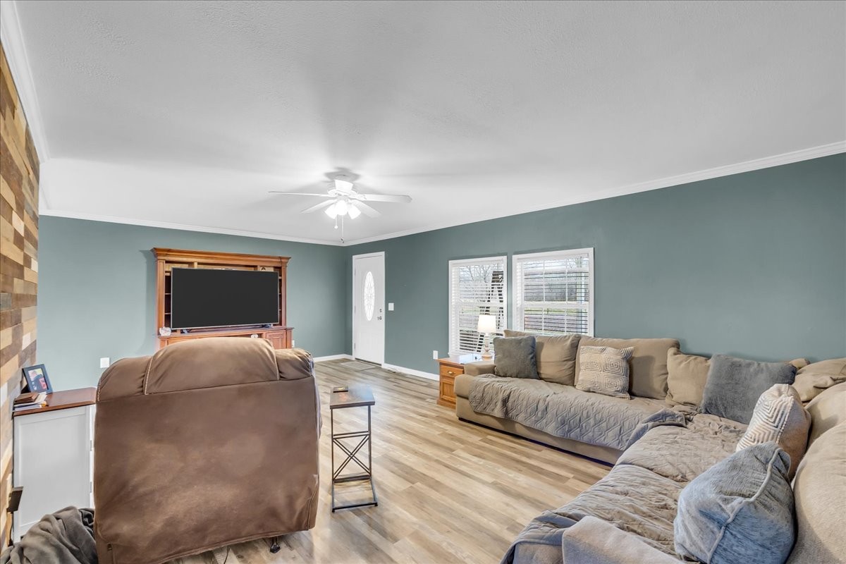 26 Buckner Dotson Road Hillsboro, TN 37342 - Photo 5 of 32 Gallery Image 5