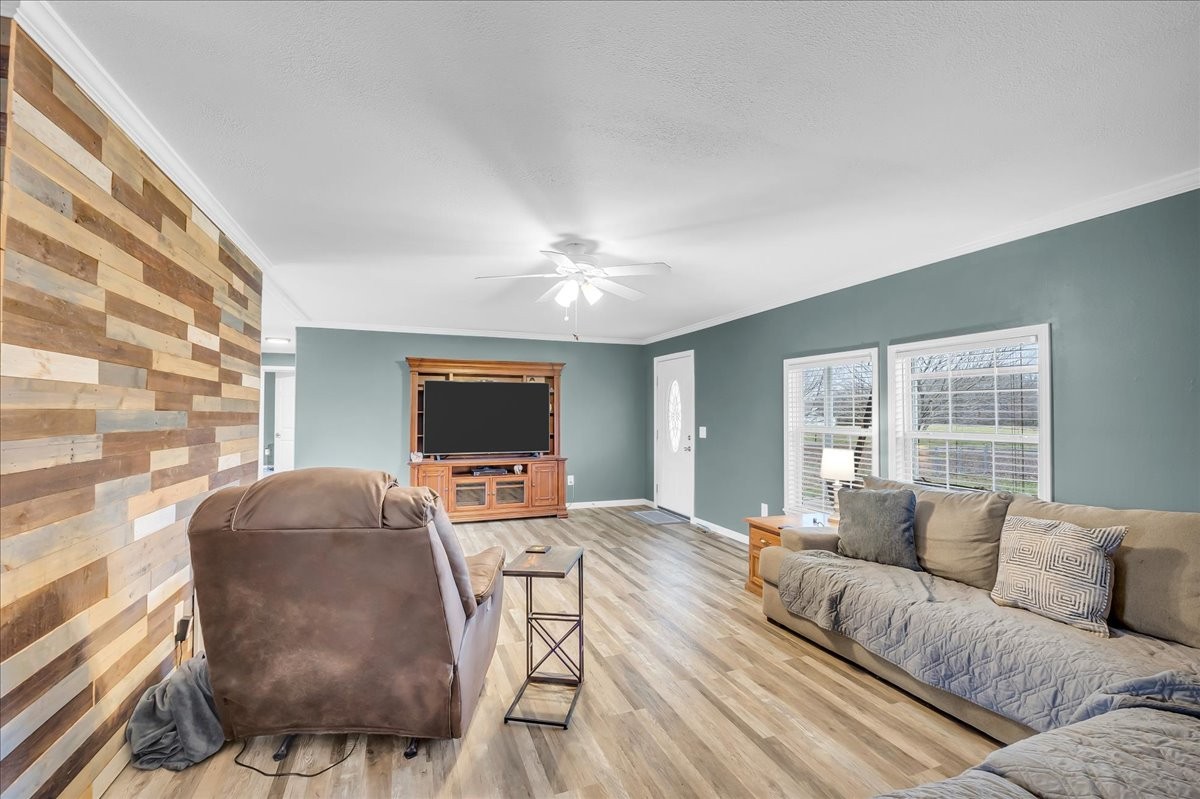26 Buckner Dotson Road Hillsboro, TN 37342 - Photo 6 of 32 Gallery Image 6