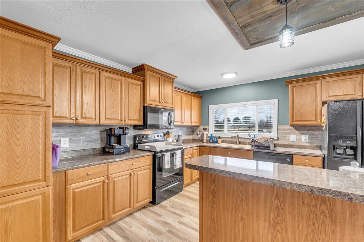26 Buckner Dotson Road Hillsboro, TN 37342 - Photo 8 of 32 Gallery Image 8