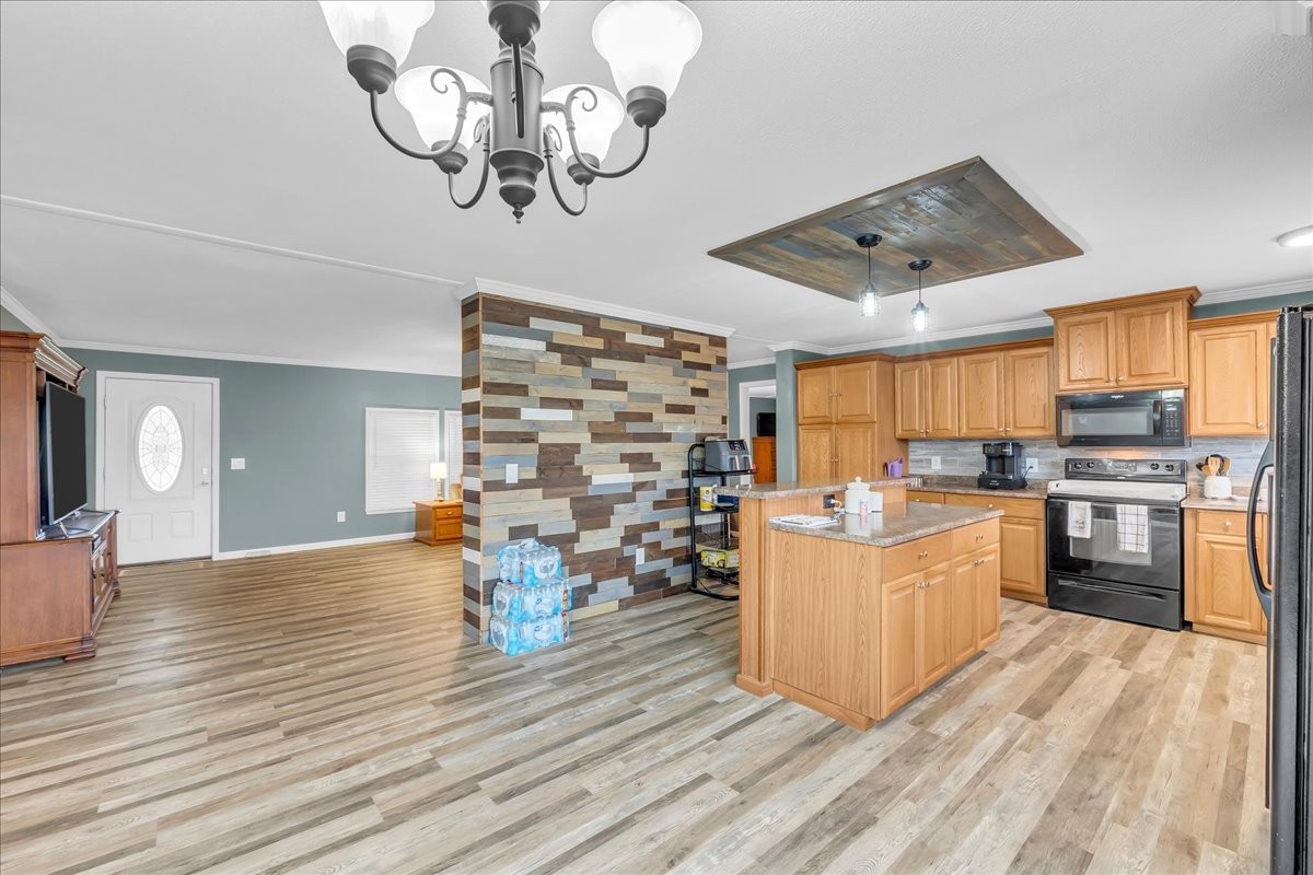26 Buckner Dotson Road Hillsboro, TN 37342 - Photo 10 of 32 Gallery Image 10