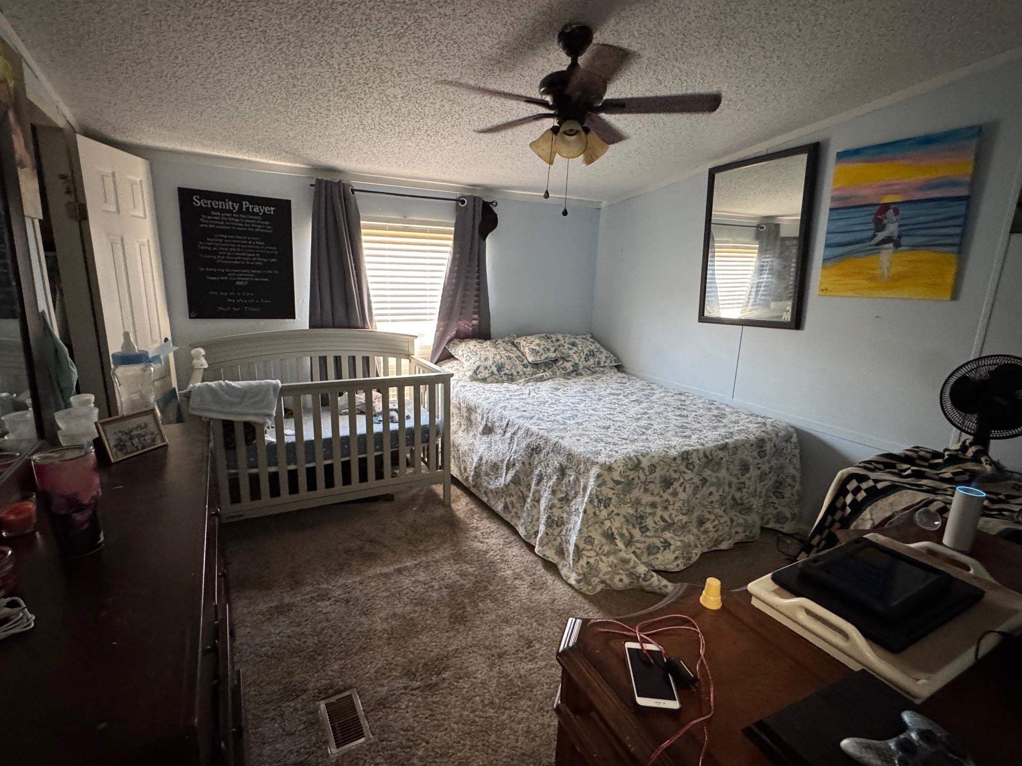 391 Monroe Bruce Farm Road Campobello, SC 29322 - Photo 23 of 40