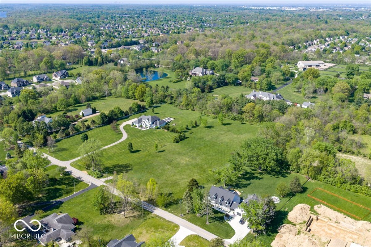 0 Geist Road Fishers, IN 46037 - Photo 12 of 25