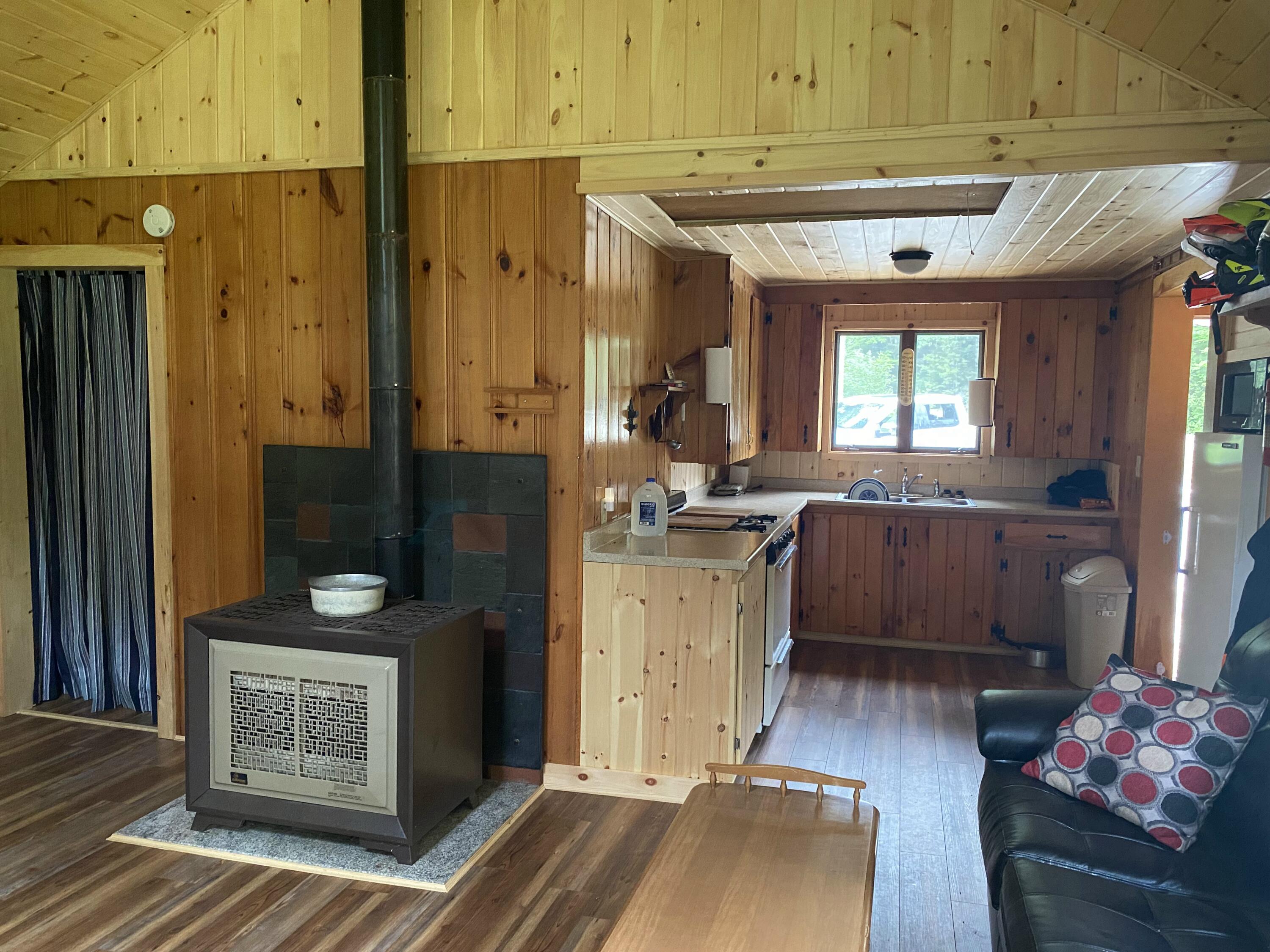 342 South South Arm Road Andover, ME 04216 - Photo 23 of 43 3C98C8EB-CB0C-4D1E-AA8F-AB41FDA09AC9