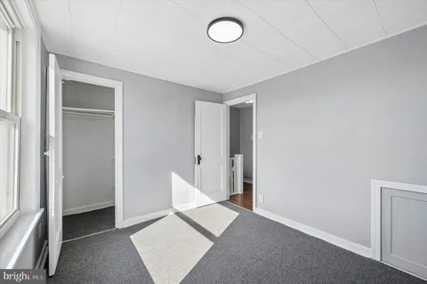 $199,999 | 3606 Livingston Street, Philadelphia, PA 19134